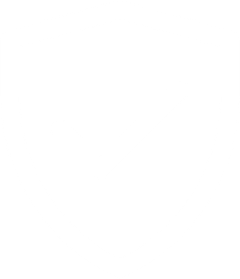 Security shield icon