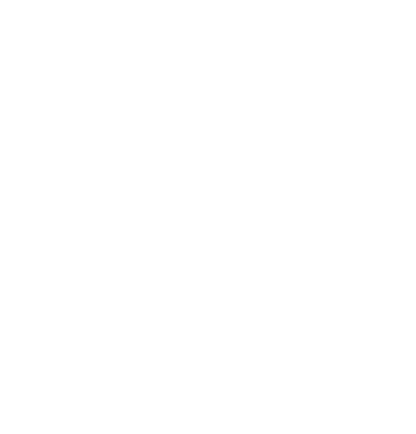 Business support icon