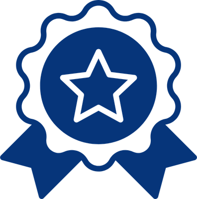 Perfect for icon