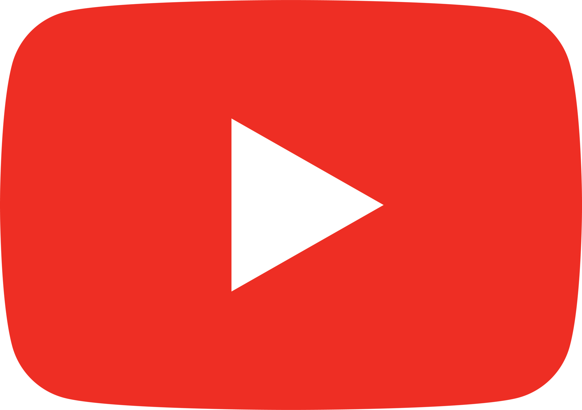 Available on YouTube