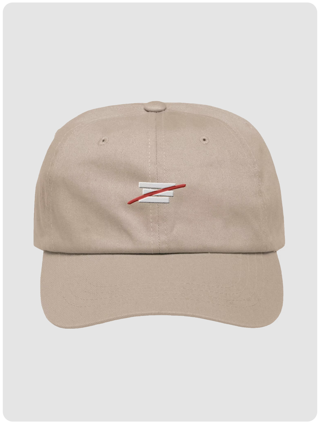 The Awaiting Approval Cap