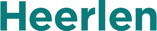 Gemeente Heerlen
