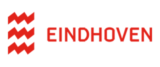 Gemeente Eindhoven