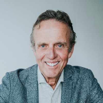 Gerard Hermans
