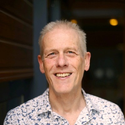 Maarten Thönissen