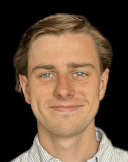 Blog Author
