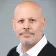 Michael Pallotto