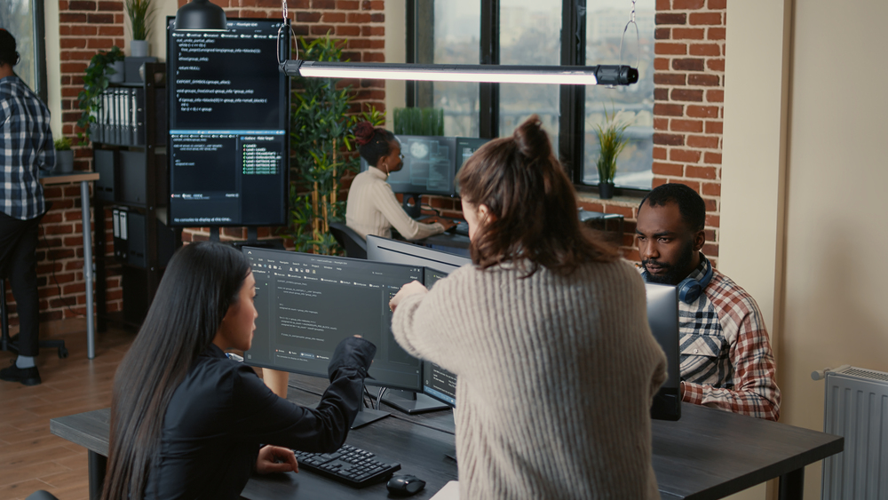 What Is CMDB in ServiceNow?