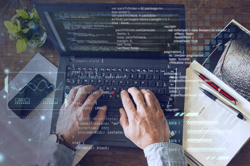 The Foundation of Proactive DevOps