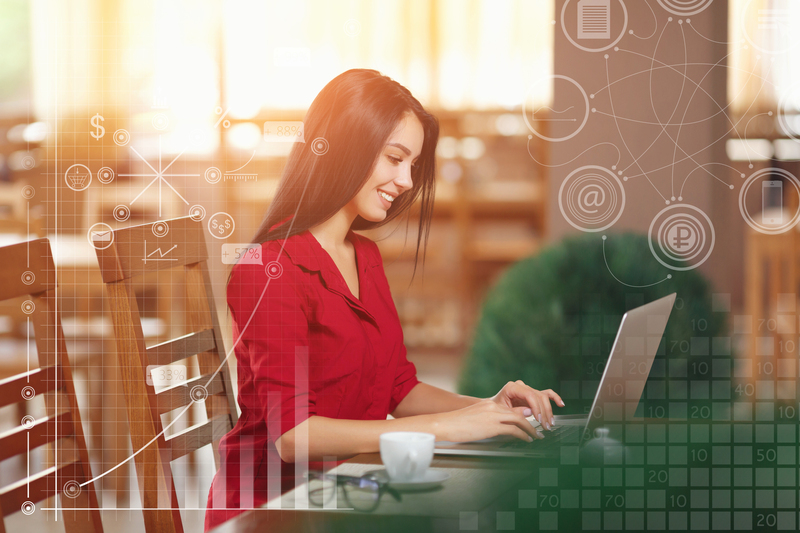Knowledge Management