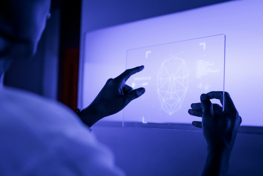 AI Agents Are Changing Finance Operations
