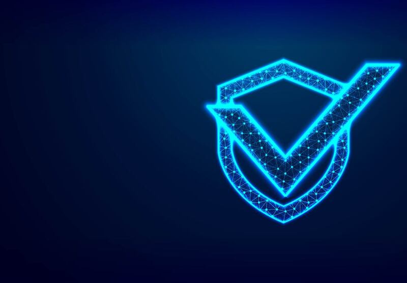 The Business Value of Certifications in AWS
