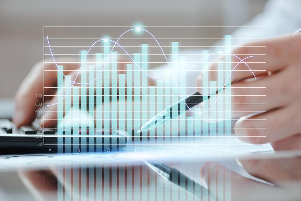GenAI in Financial Services