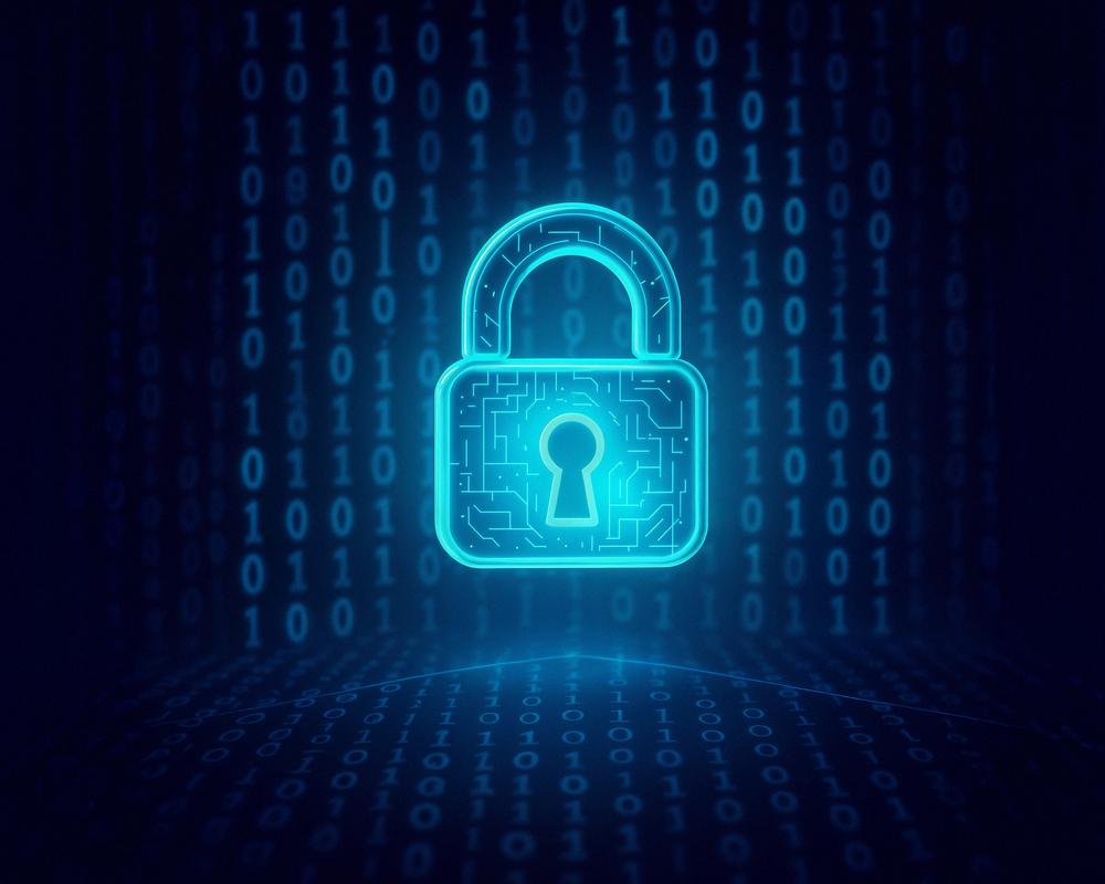 GenAI for Fraud Detection and Response in Financial Services