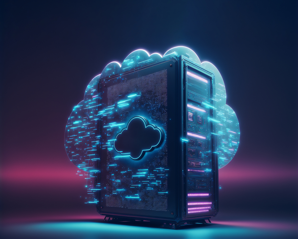 AWS Bedrock AgentCore in Financial Services