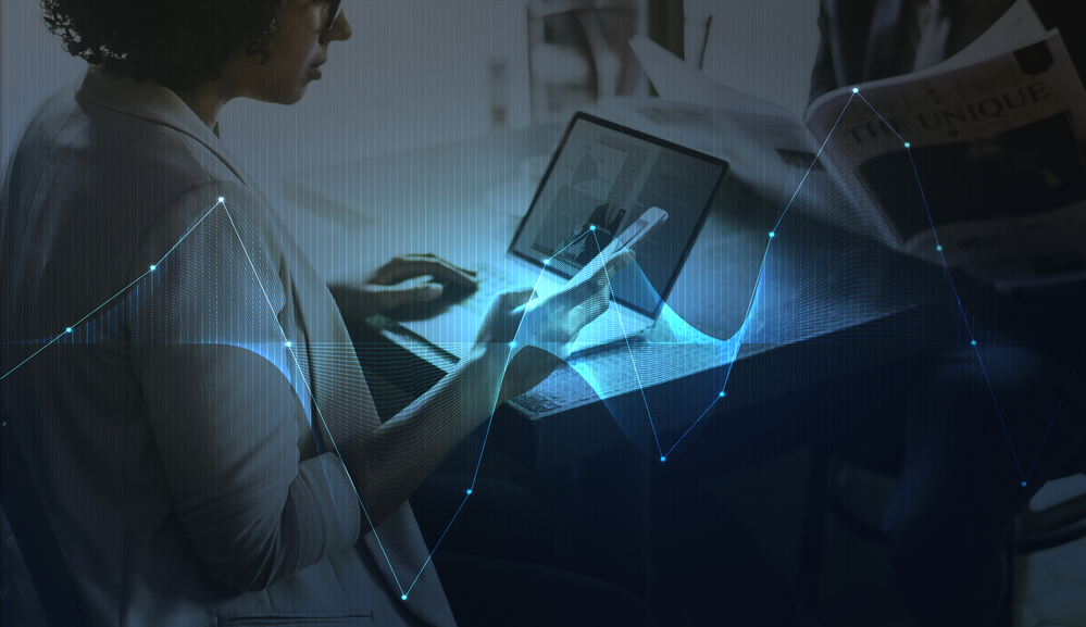 GenAI copilots for banking and insurance