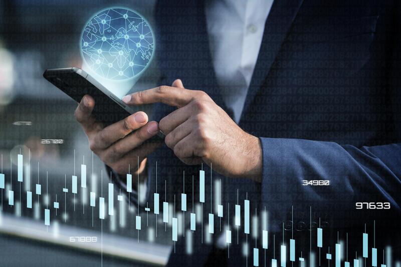 Trends, Opportunities, and Challenges in the Fintech Industry