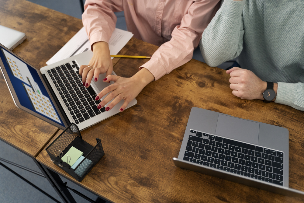 IT Asset Management in ServiceNow