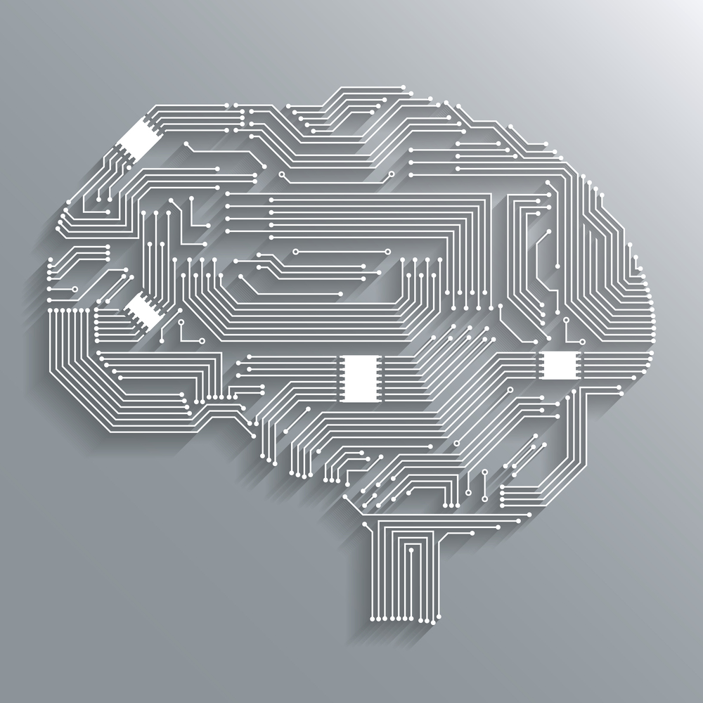 Benefits of AWS Kendra