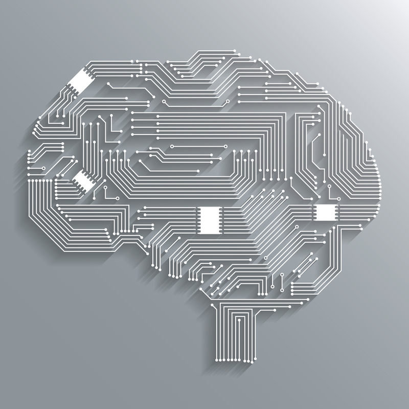 AWS Kendra - Amazon's intelligent enterprise search service