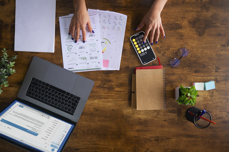 Best Practices for Accurate AWS Cost Estimation