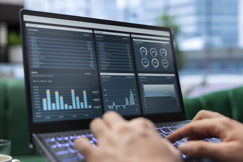 Smarter fraud prevention and investigation