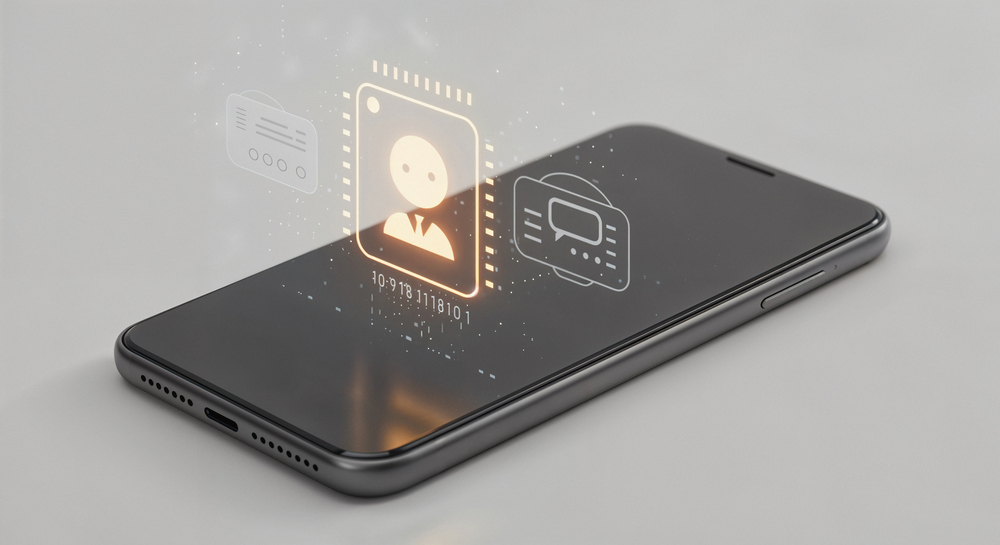 Model Context Protocol