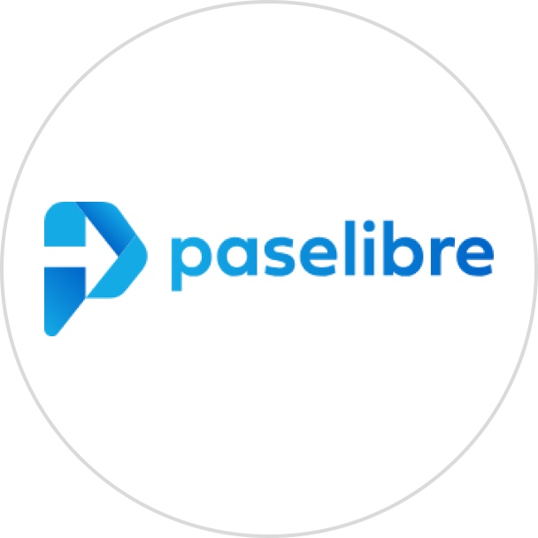 Paselibre