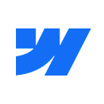 Webflow