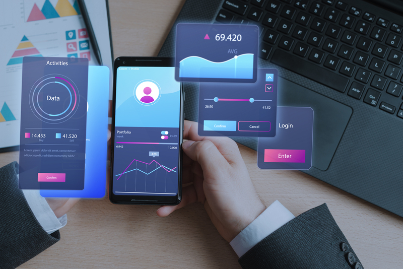The Benefits of Model Context Protocol