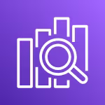 Amazon Open Search Service