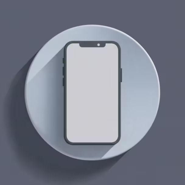 Mobile Phone Retailer