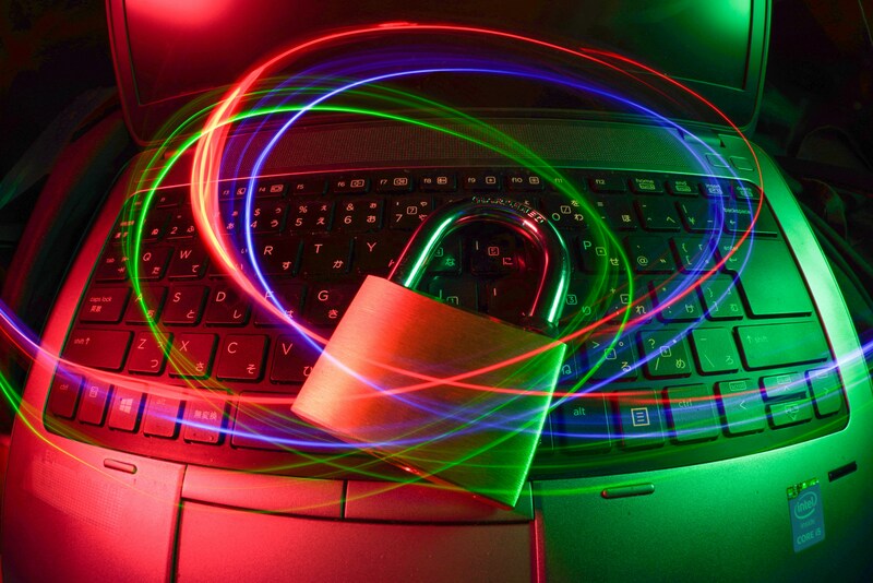 The Security Risk Hiding in Your AI Strategy and Why ISO 27001 Certification Matters