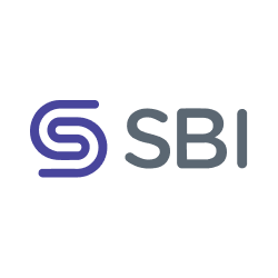 SBI