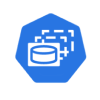 Stateful Set
