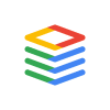 Google Database