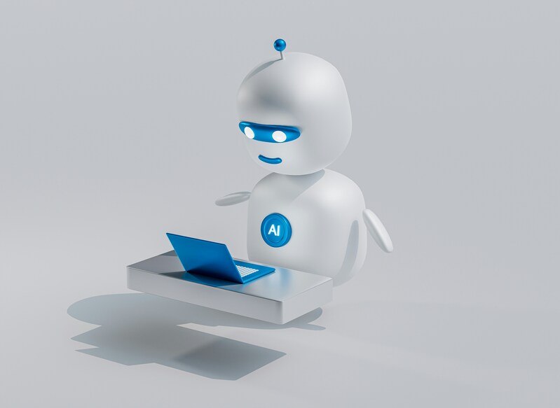 Agentic AI solutions