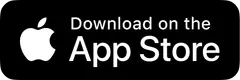 Download from the App Store