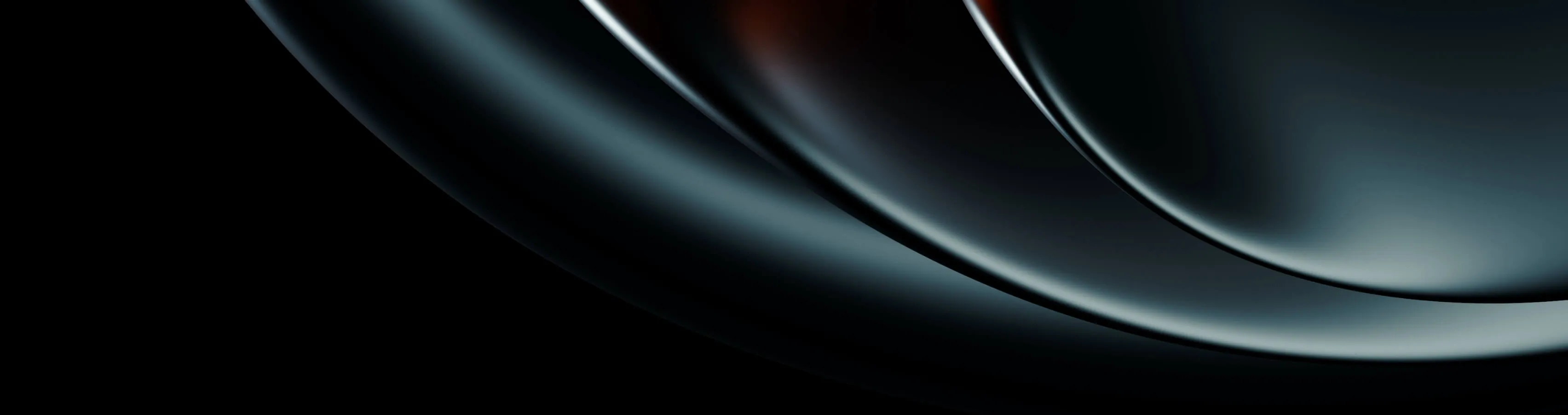 Style Guide Backgroudn