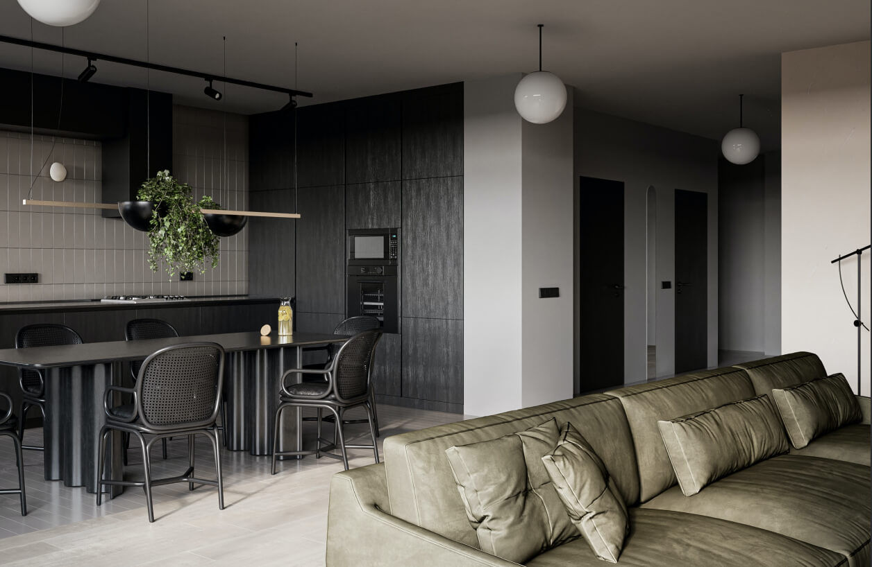 Architectural Innovation: Pushing the Boundaries of Design Excellence