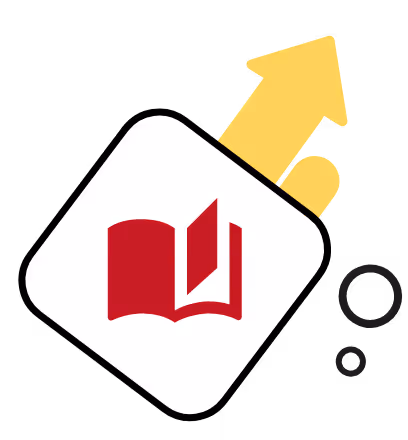 logo ley de tránsito