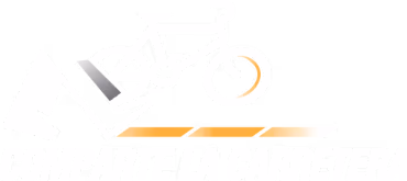 logo ciclistas