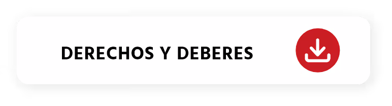 Derechos y deberes