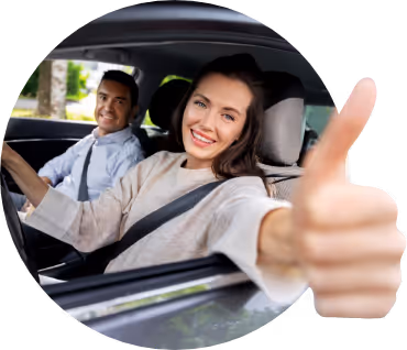 velocidad y contesia