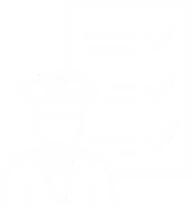 Icono apoyo a la policía