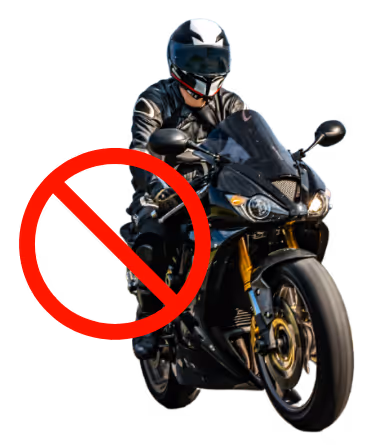 Imagen de motor
