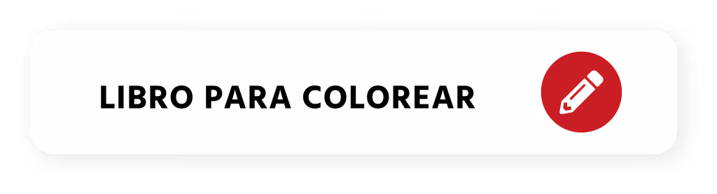 Libro para colorear