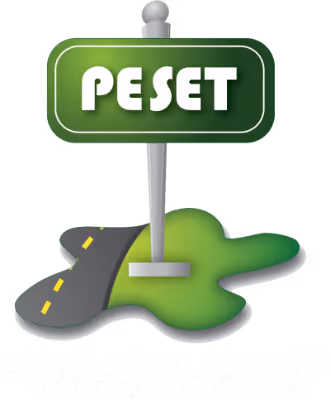 Logo peset