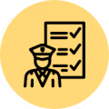 logo policia