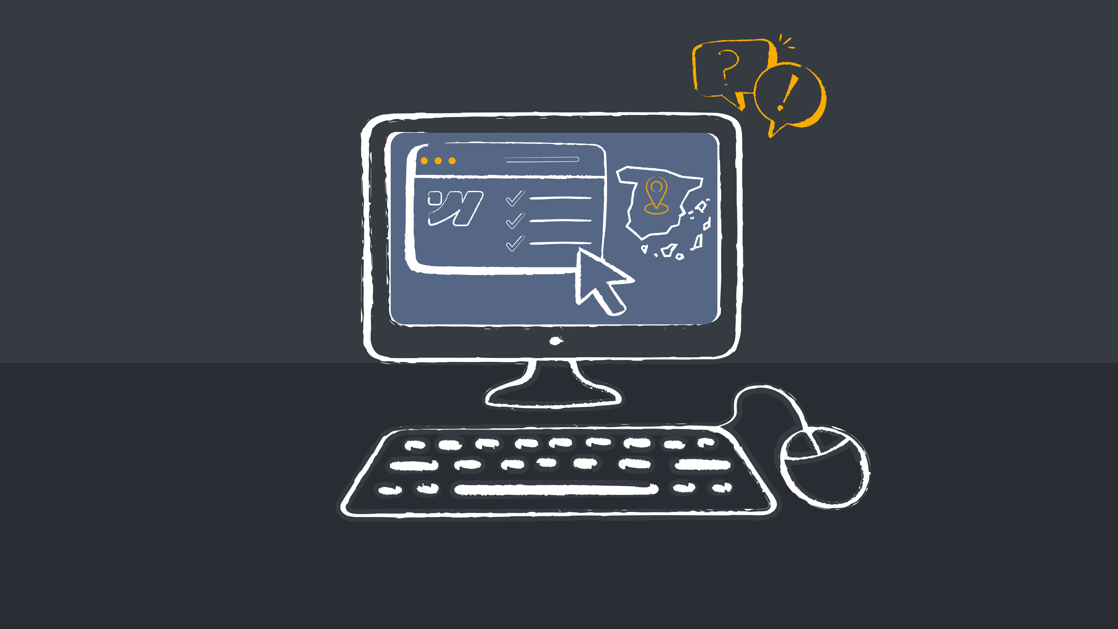 Webflow agency vs freelancer